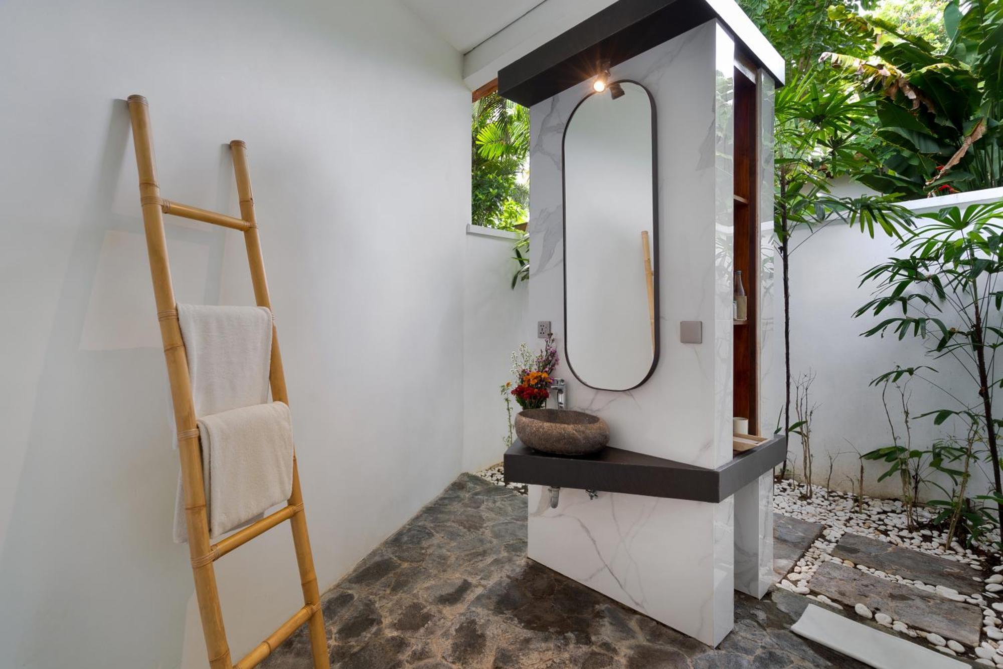 Villa Melaya Estate By Lifestyleretreats Penginuman Exterior foto