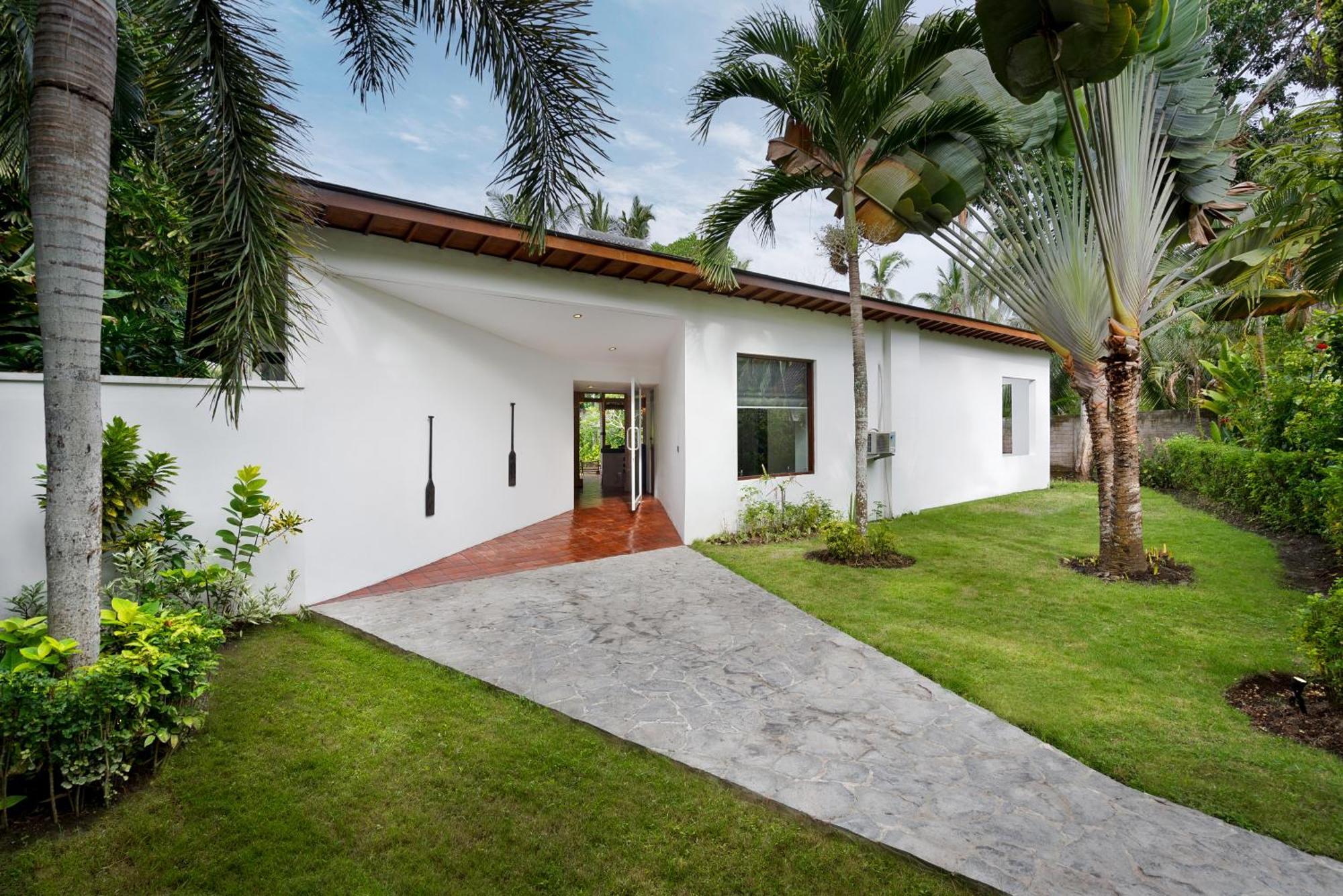 Villa Melaya Estate By Lifestyleretreats Penginuman Exterior foto